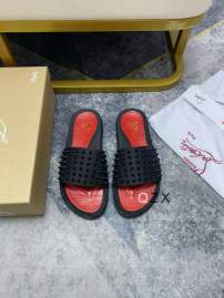 Picture of Christian Slippers _SKUCLsz38-45ZX04103041